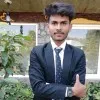 Chandan Rana