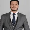 Shashidhar Uppunda