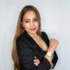 Viviana Chiquin
