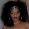 Dionne