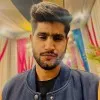 Zayn Khan