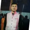 Akshat Singh Rao