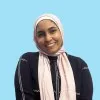 Farrah Mohammad