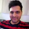 Harman Brar