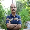 Amit Mehta