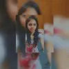 Nivetha Loganathan