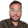 Md AMIR SOHAIL