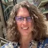 Jennifer Kellison