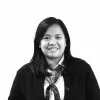 Marie Bernadette Batiles