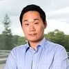 Jinman Kim