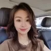 XING LIU