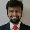 Rohit Agrawal