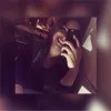 Nourhan Osama