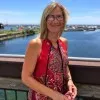 Angela