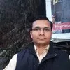 Dilip sachan