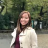 Hannah Maria Matammu