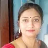 Diksha Singh