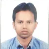upendra kumar