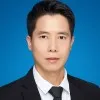 Hanson Li