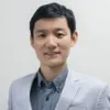 jiangwei sui