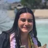 Jasmine Cardenas