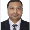 Mohammad Touheed Alam