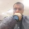 Fernando Zavaleta Grandez