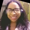 Jessie Renee Norales