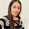 Nandini Patel