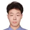 Shenghua Huo