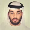 Abdulaziz Alameri