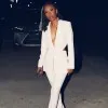 Richana Randolph