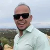Edgar Alvarez