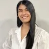 Manuela Alzate Castañeda