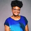 Amber Mitchell