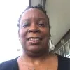 Christalene Young
