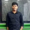 Sumit Kumar Bag