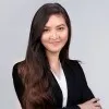 Pamela Liwanag