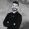 DANIEL WALLACE