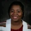Kiesha Yelverton