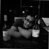 Debdip Chakraborty