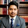 Fadli Nur Muchlis