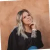 Kelsey Moman