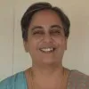 Sheela Reddy