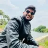 Dasari Hari Kiran