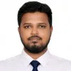 Dhiliban
