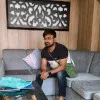 GYANENDRA SINGH CHAUHAN