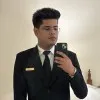 Aryansh Jha