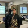Rahmad Nugraha