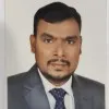 Syed Anwar